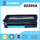Compatible Toner Cartridge for HP 92295A