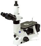 Metallographic Microscope TMR4000