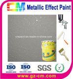 Home Interior Paint Waterborne Paint Liquid Nano Paint