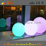 Lighted Balls&Illuminated Balls&Garden Decorations