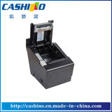 80mm Desktop Thermal POS Receipt Printer