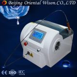 Portable Medical 1064nm ND YAG Laser Liposuction Equipment
