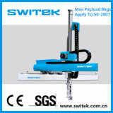 CE Hot Sale Sw52 Make Robot Arm (for) Coating Machine