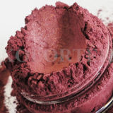 Cosmetic Grade Powder Pigments
