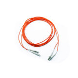 Fiber Optic Patch Cord (EYA-NM-LC-LC)