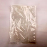 Wholesale LDPE Plastic Zipper Bags