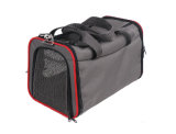New Style Oxford Pet Carrier Bag