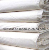 Fabric Textile 5 45X45 110X76 Raw White Fabric for Arab Garb