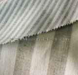 Linen Fabric Reflee C