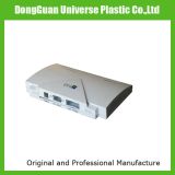 Plastic Fax Machine Part (YW400)