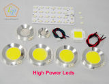 Power LED for All Specification (LPILED)