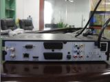 Digital Satellite Receiver Sclass 9906HD