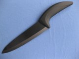 Ceramic Knife (CKB8P05)