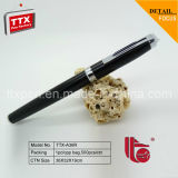 Popular Promotion Metal Roller Pen (TTX-A36R)