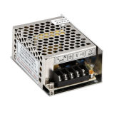 Ms-35 LED Power Supply/Switching Power Supply
