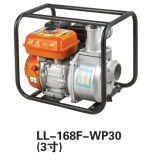 3 Inch Petrol Water Pump (WP30)