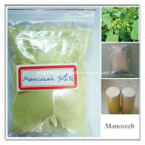 Agrochemical Fungicide 30% 50% 70% 80%Wp 98%Tc Mancozeb
