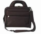 Simple Style Computer Bag Laptop Bag for Business (SM8521R)