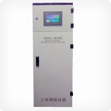 Industrial Online Ammonia Analyzer (NHNG-3010)