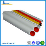 (A) Amico Aluminum-Plastic Multilayer Pipe