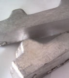 Hot Sell Factory Aluminum Ingot 99.99%