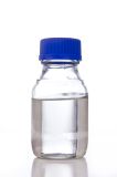 E-44 Bisphenol-a Epoxy Resin