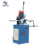 Matel Circle Sawing Machine High Quality CS-275