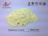Hot-Selling Steroid Powders Trenbolone Acetate