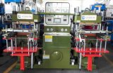 100ton Small Plate Rubber Machine for Silicone Products (KS100HF)