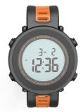 Stylish Waterproof Wristband Digital Timer