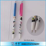 Promotional Classic Stationery Propelling Pencil