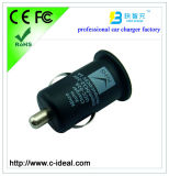 Car Charger 1A
