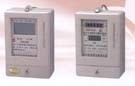 Single Phase Prepay Fee Electric Meter-DDSY450