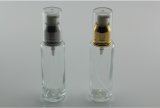 50ml Glass Cream Jar for Cosmetics Packaging Ufig-50-003
