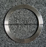 Sunwell Kammprofile Gasket with Integral Outer Ring (SUNWELL)