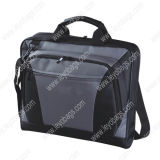 Briefcase Business Laptop Bag Computer Bag for Men