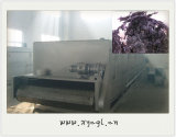 Drying Machine in Laver, Porphyra, Nori