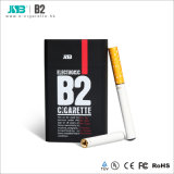 Jsb B2 E-Cig Mods, 2013 E-Cigarette Green Machine, Electronic Cigarette