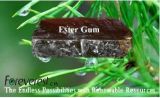 Ester Gum / Glycerol Ester of Hydrogenated Rosin