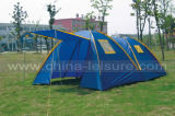 Camping Tent (Nug-T41)
