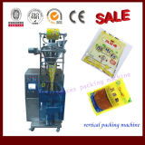Zv-60d Automatic Spices Packing Machines