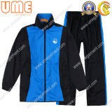 Men's Waterproof Black Raincoat Suit with Nylon Fabric with Coating for Outdoor Work, Sports, Fishing Ucr04