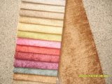 Weaving Fabric - 12