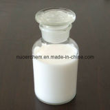 Super Absorbent Polymer-Raw Material for Hygienic Products