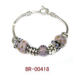 Bracelet (BR-00418)