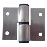 Stainless Steel Hinge / Door Hinge / Self - Closing Hinge