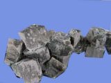Calcium Carbide Metal Urg Grade Grey Lumps mm;