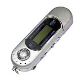 MP3 player (MP075)