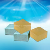 Hot Melt Adhesive for Air Filter Making (6118A)
