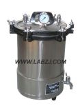 Stainless Steel Portable Sterilizer (YX-280A)